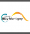 billy-montigny