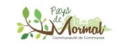 pays-mormad