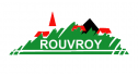 rouvroy-62