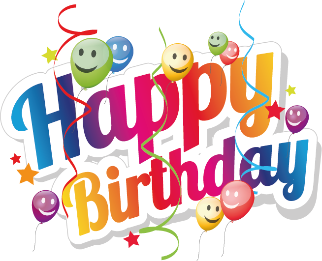 animation Anniversaire enfants nord