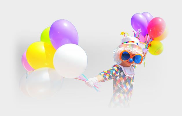 Spectacle enfant, arbre de noel